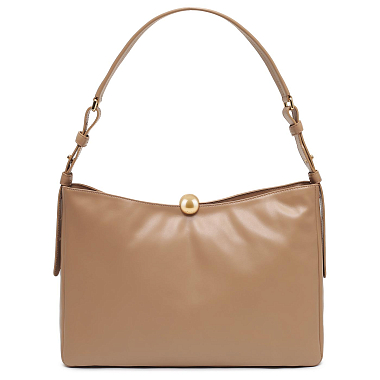 Furla