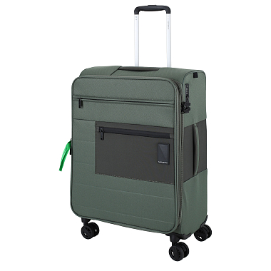 Samsonite