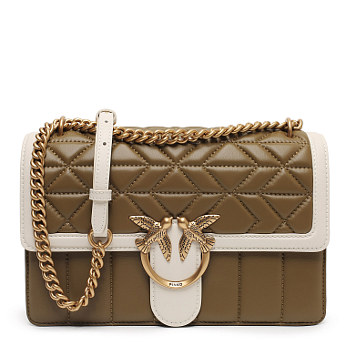 Pinko