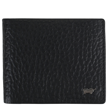 Braun Buffel