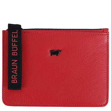 Braun Buffel