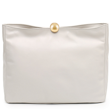 Furla