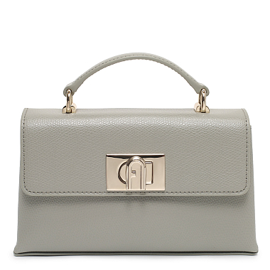 Furla
